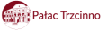 Pałac Trzcinno