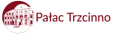 Pałac Trzcinno