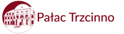 Pałac Trzcinno